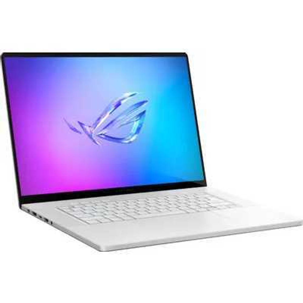 Ноутбук ASUS ROG Zephyrus G16 GA605WV-QR118 90NR0JA2-M006K0-wpro