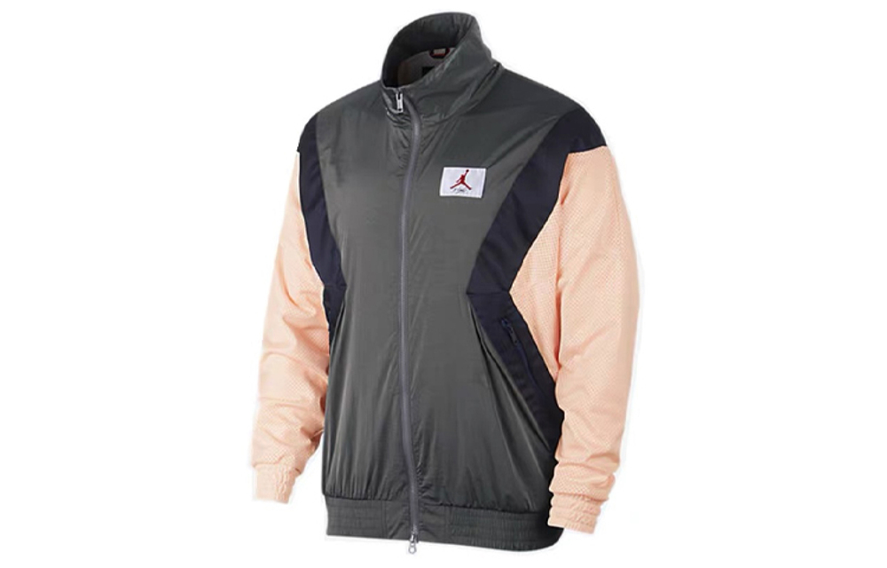 Куртка Air Jordan Flight, AO0556-272