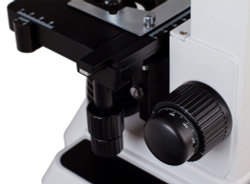 Микроскоп Bresser Researcher Bino - фото 4