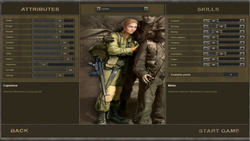 7.62 High Calibre (для ПК, цифровой код доступа)