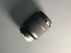 Sony FE 28-70mm 3.5-5.6 OSS Sony E