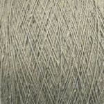 Твид OLIMPIAS 80% ягненок 20% полиамид