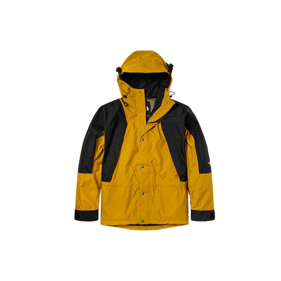 THE NORTH FACE FW21 1994 Icon