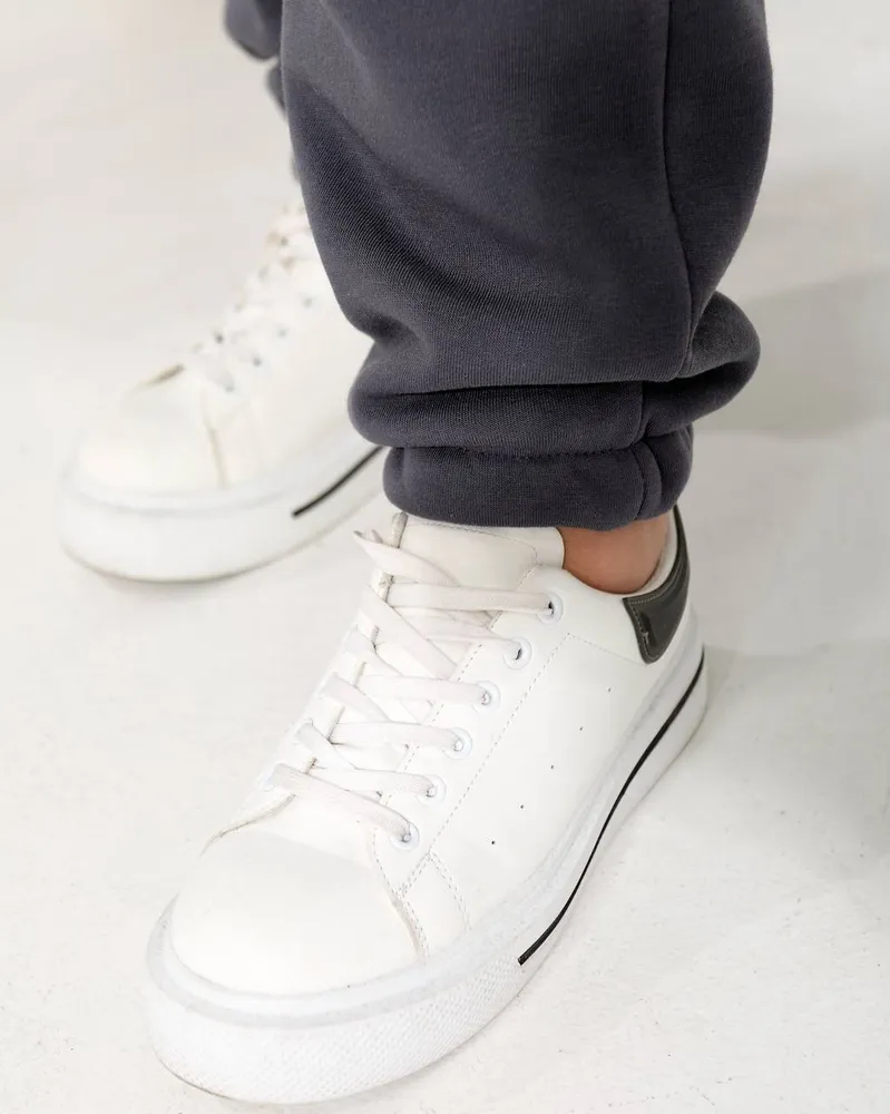 Костюм УК-215 Фабрика Моды