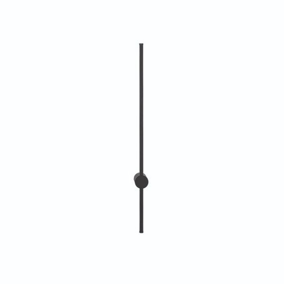Бра Denkirs Stang DK5012-BK