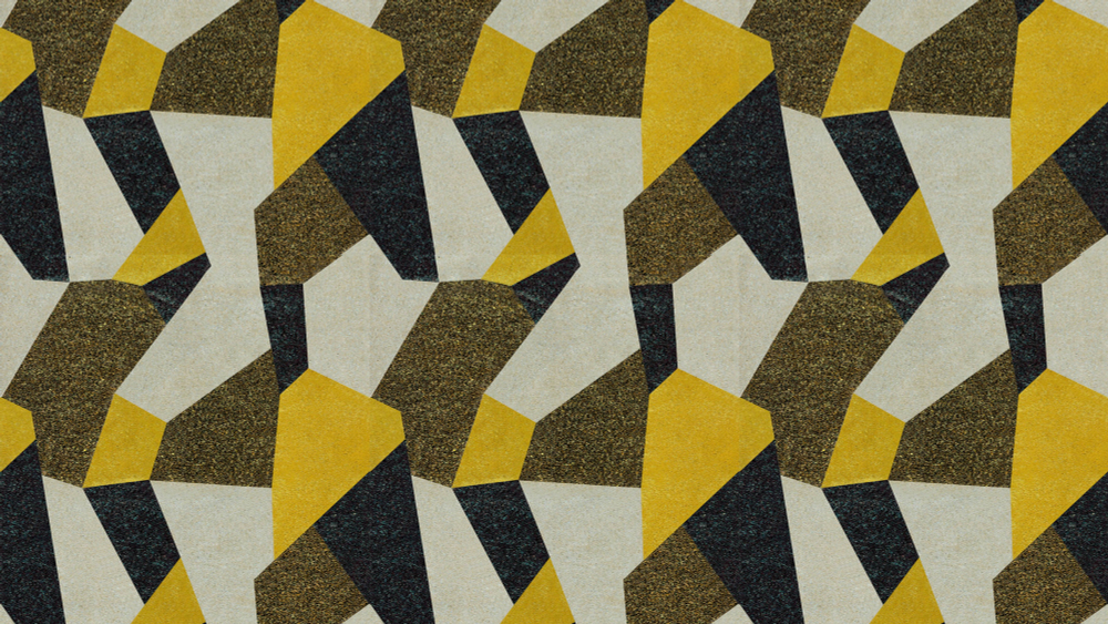 Arte Artisan Fraction – 40360