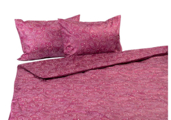 Наволочка 50х70 Brennet 0901-5 Германия