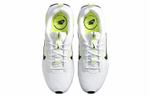 Кроссовки Nike Air Max Intrlk