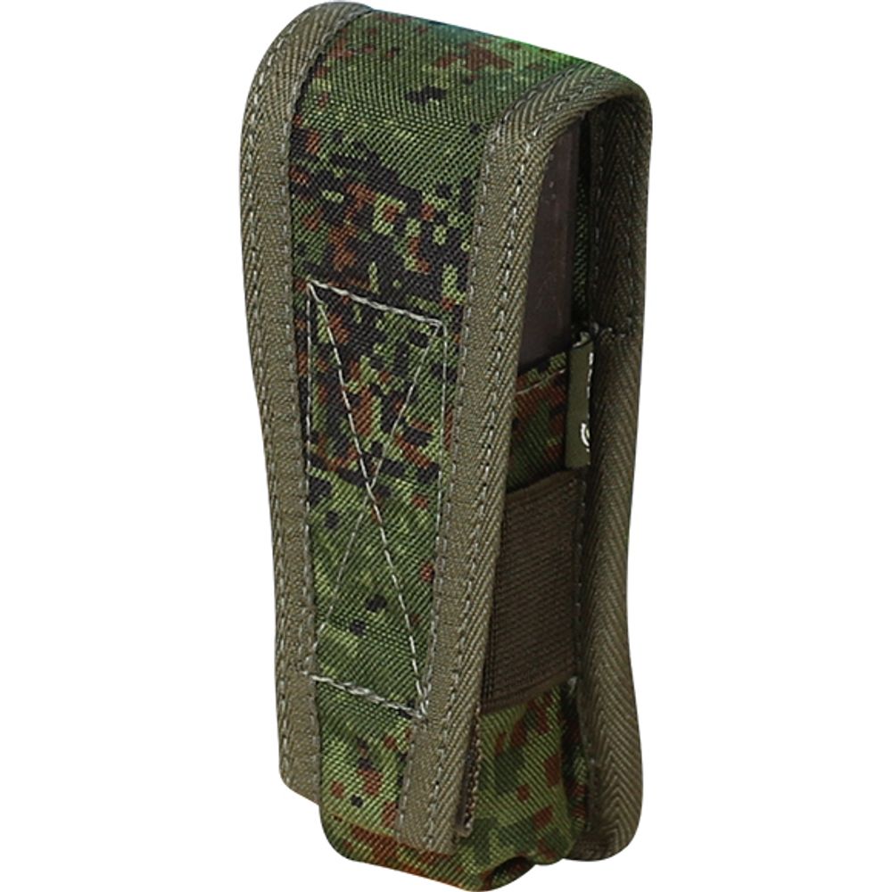 Подсумок к МПЛ