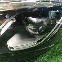 Фара левая Mercedes GLS X166 (2018-2019) LED