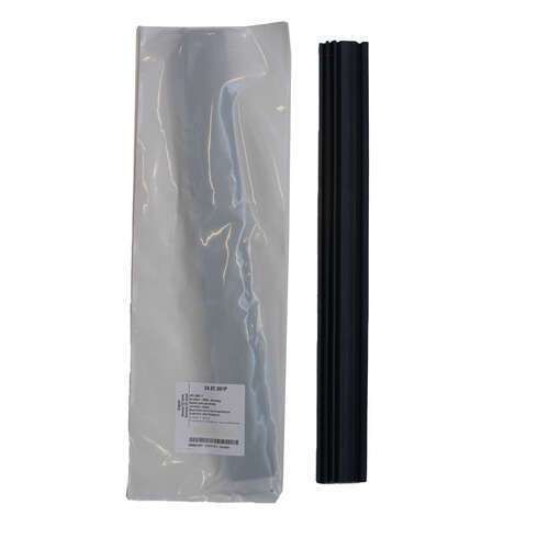 24.05.616P Rational Уплотнение стеклянной панели/тележка LM1 LM2\; G начиная с 03/2020