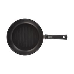 Сковорода из нержавеющей стали Gipfel Erakis 2405 28 см