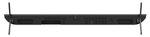 Телевизор  Digma DM-LED55UQB31