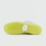 кроссовки Nike SB Dunk Low Mummy