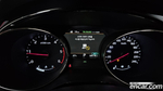Kia The New Carnival (Sedona) 9-и местный High Limousine (05.2020)