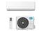 Сплит-система Midea MSAG2-09HRN1-I/MSAG2-09HRN1-O Unlimited