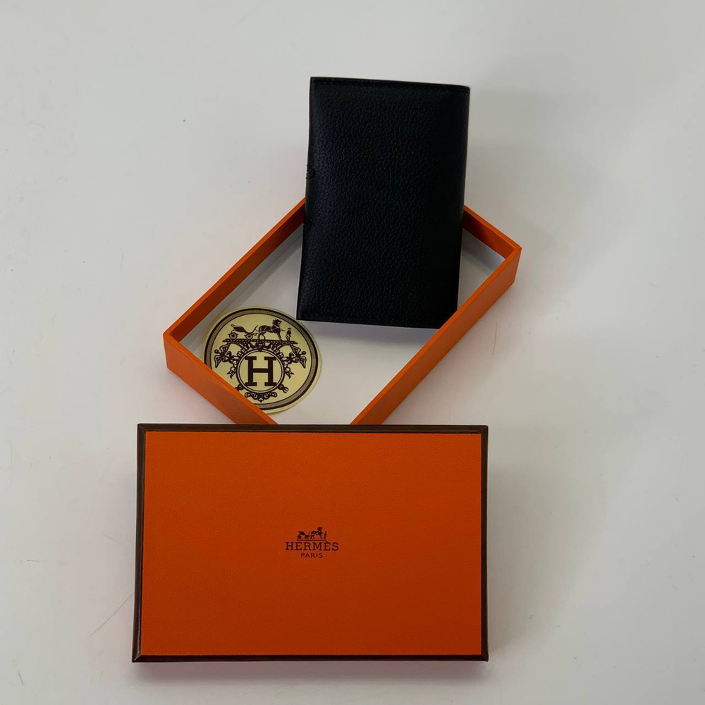 Кошелек Hermes