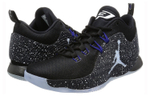 Кроссовки Jordan Cp3 10 10
