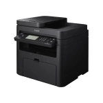МФУ лазерное Canon i-SENSYS MF237w (1418C169)