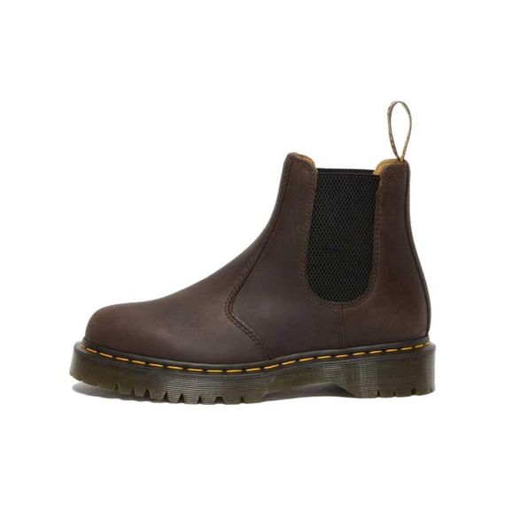 Dr.Martens 2976 BEX