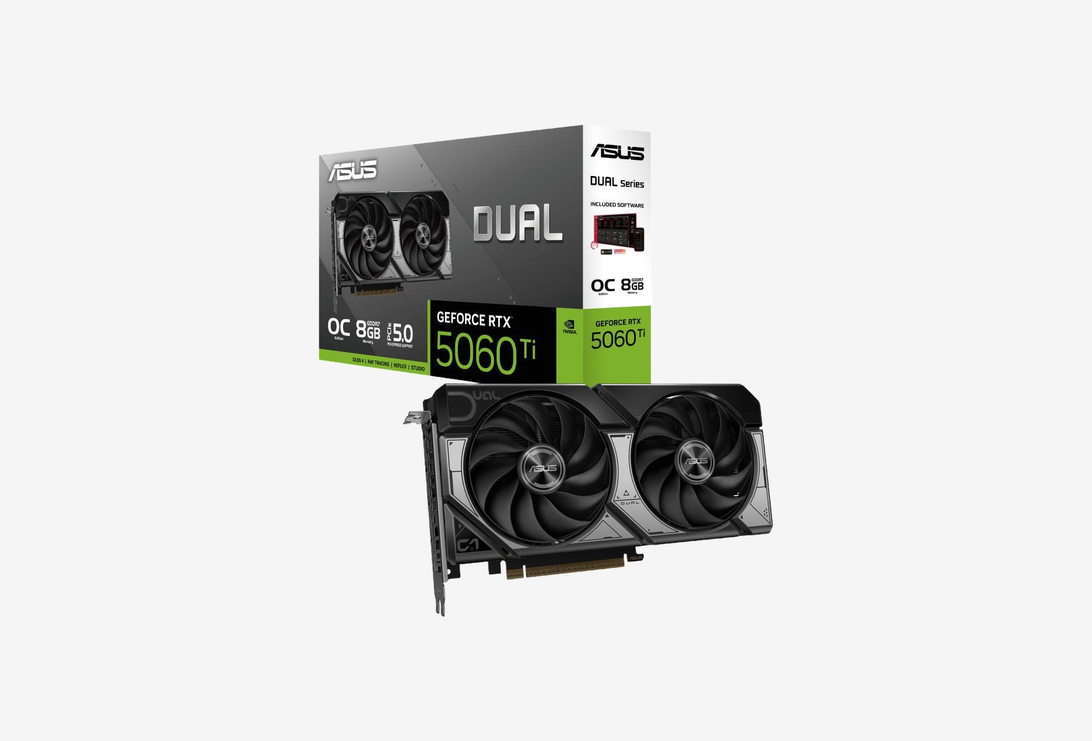 DUAL-RTX5060TI-O8G_0825819120337
