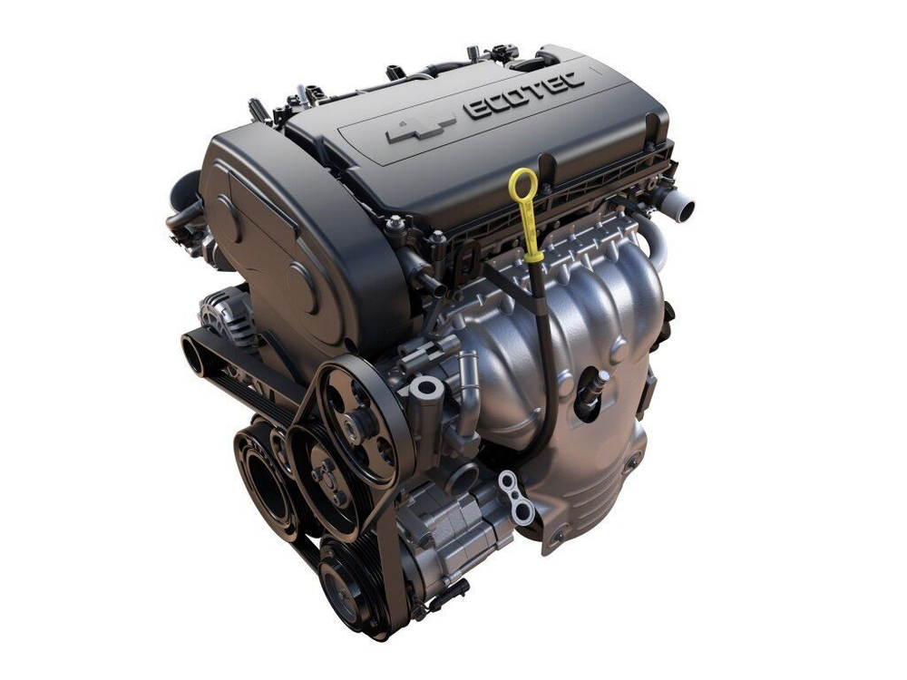 МКПП ldv Максус v80, МКПП шевроле спарк новый товар