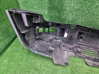 Бампер передний Tank 300 (2021-н.в.)