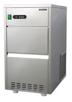 Льдогенератор VIATTO VA-IMS-20