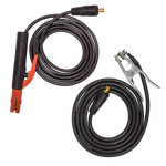 Poweri-MIG 253DPI Everlast Сварочный полуавтомат 2EV253DPI