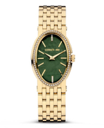 Cerruti 1881 CIWLG0008804
