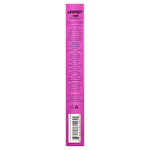 J.Cat Beauty, Lipspect, масло для губ, меняющее цвет, LLO 105 Grape Mind Think Alive, 3 мл (0,1 жидк. унции)