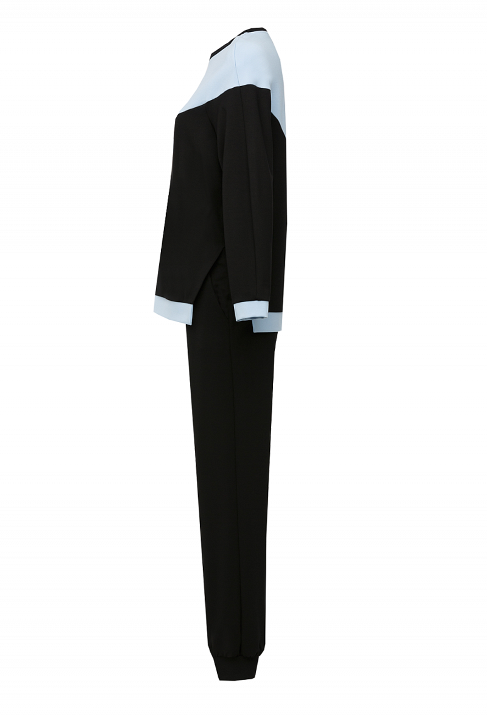 Спортивный костюм 29-19FW