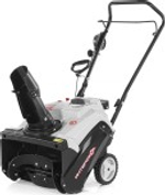 Снегоуборочная машина ИНТЕРСКОЛ СМБ-46/3 778.0.1.70