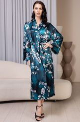 Халат Mia-Amore Eliana 4929