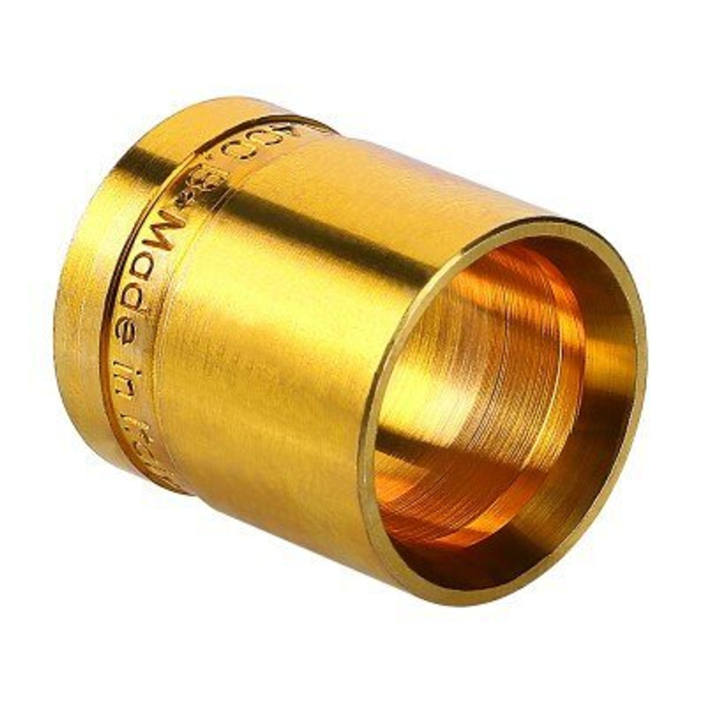 Монтажная гильза VALTEC 25 (универсальная)