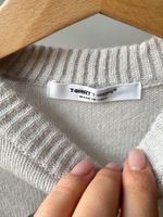 Платье T-Shirt T-Shops, 116