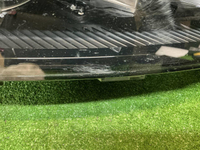 Фара правая EXEED VX (2023-н.в.) LED