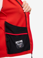 КУРТКА BASK CELL