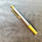 Ручка для хиджамы