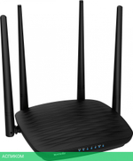 Беспроводной маршрутизатор Tenda AC5