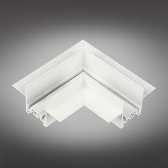 Трековая фурнитура APL.0182.10.04