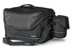 CULLMANN BOSTON Action 300. Сумка для фото оборудования