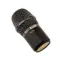 Telefunken M81-WH2 Full Black