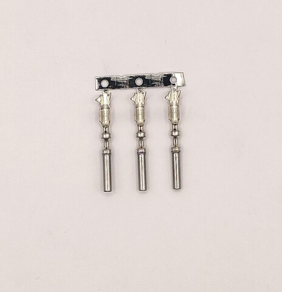 AMP 3-1447221-3 Socket Super Seal Series Connectors 1,0 mm