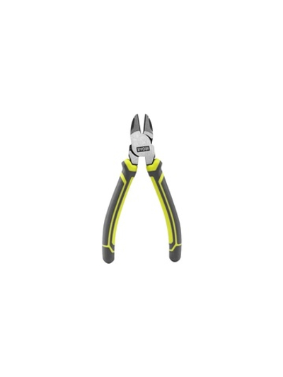 Кусачки Ryobi RHDC160 5132006052