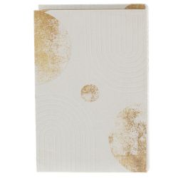 GAEM Шкатулка-книга, L15,5 W4,5 H24 см