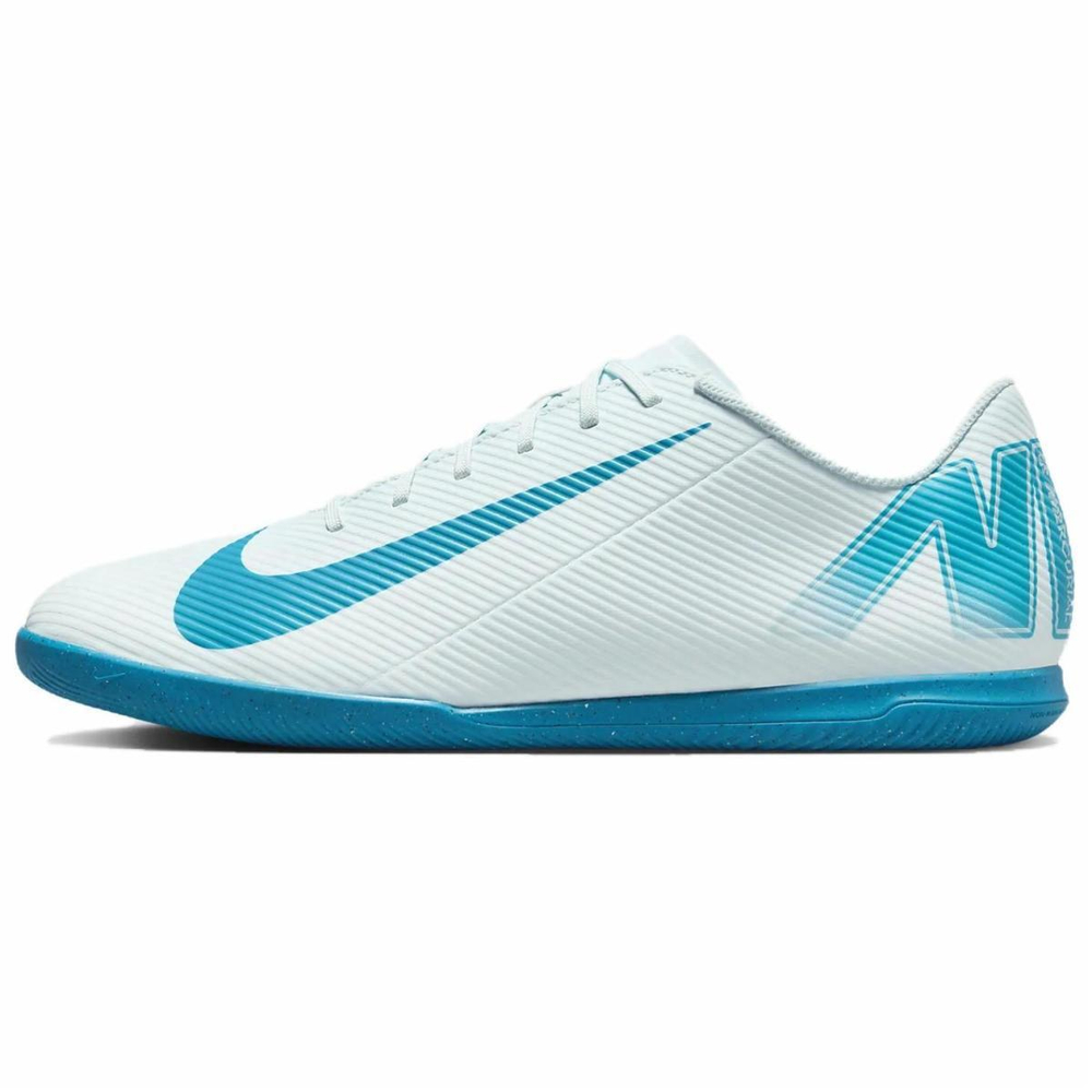 Кроссовки Nike Mercurial Vapor 16 IC/IN, FQ8438-400