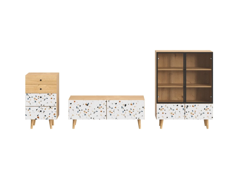 Композиция Frida 4