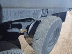 Shacman (Shaanxi) SX* 8x4 Самосвал SX331863366 (Дизельный, 12,5 л, 544 л.с., МТ)
