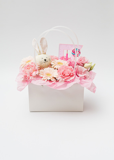 Сумочка 1С #1